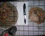Foto del paso 7 de la receta: Peceto a la Nicolao