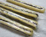 A picture of step 7 of Present Box Cookies.