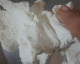 A picture of step 7 of Rasgulla.
