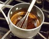 Asian Syle Hoisin Sauce recipe step 2 photo