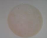 Irmgards Appeeling Soup recipe step 5 photo
