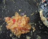 Foto langkah ke 2 dari resep Bihun Kuah Seblak.