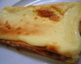 A picture of step 11 of Oil-Free Baked Yogurt Cake.