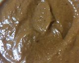 Foto del paso 8 de la receta: Morcillo de ternera relleno