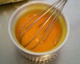 A picture of step 6 of Easy Sweet Potato Bites.