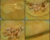 Chicken Enchilada Bake recipe step 4 photo