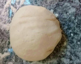 Foto del paso 7 de la receta: 🌟Alfajores de maicena 😍