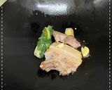 養樂多滷肉的食譜步驟3照片