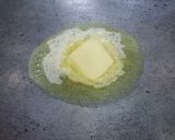A picture of step 3 of Creamy Shahi Paneer.