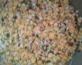દાળ તડકા (Dal Tadka Recipe In Gujarati) રેસીપી સ્ટેપ1ફોટો