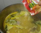 Foto langkah ke 4 dari resep 511. Soto Lamongan.
