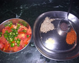 दाल-ढोकली (Daal-dhokli recipe in hindi) रेसिपी चरण 7 फोटो
