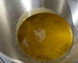 A picture of step 6 of Aloo Samosa (Potato Samosa).