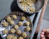 સુરતી ફરાળી પેટીસ (Surti Farali Pattice Recipe In Gujarati) રેસીપી સ્ટેપ2ફોટો