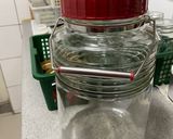 泡梅酒的食譜步驟5照片