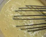 Foto del paso 2 de la receta Atole de elote