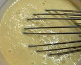 Foto del paso 2 de la receta: Atole de elote
