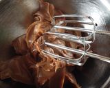 Foto del paso 1 de la receta: Crema Bariloche