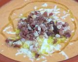 Foto del paso 4 de la receta: Salmorejo sin pan (Gourmetmaxx 9in1)