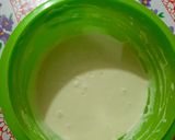 Foto del paso 1 de la receta: Roles de canela