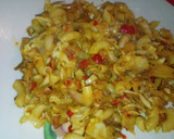 A picture of step 2 of Dumpling.