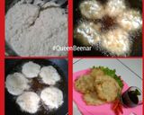 Foto langkah ke 4 dari resep Cireng nasi "kobe".