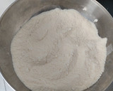 Foto del paso 1 de la receta: Empanadas