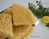 Foto langkah ke 13 dari resep Ayam Goreng Lengkuas Presto [Tulang Lunak] | Simple dan Anti Gagal.