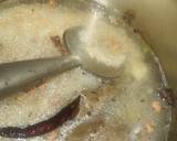 Masala Khichdi recipe step 4 photo