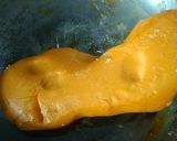 તીખા ગાંઠિયા (tikha gathiya recipe in Gujarati) રેસીપી સ્ટેપ1ફોટો