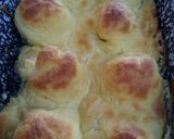 Dübary szelet recept fázis 7 fotója