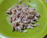 Foto langkah ke 4 dari resep Misoa Goreng.