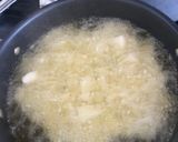 Foto del paso 6 de la receta: Pollo a la crema