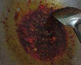 Foto langkah ke 3 dari resep Terong Raos (Terong Bumbu Pedas).
