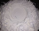 Foto del paso 1 de la receta: Pancitos de leche y manteca