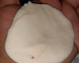 Foto del paso 6 de la receta: Conchas