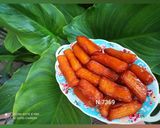 عکس مرحله 6 از دستور بامیه