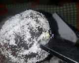 Foto del paso 7 de la receta: Bolitas de fraile