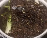 Foto langkah ke 2 dari resep Lemongrass Tea.