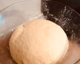 Foto del paso 2 de la receta: Donuts caseros