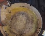 Foto del paso 3 de la receta: Arroz pilaf