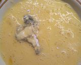 Foto del passaggio 6 della ricetta Cuori di carciofi impanati