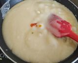 जत्रेतील प्रसिद्ध आईस हलवा (ice halwa recipe in marathi) रेसिपी स्टेप 3 फोटो 