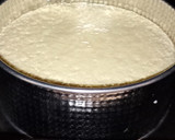 Foto del paso 3 de la receta: Cheesecake
