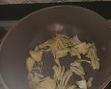 Foto langkah ke 3 dari resep Risol Bihun - ok.