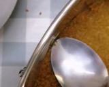 صورة لخطوة 3 من وصفة تشيز كيك اللوتس 🥮🥧