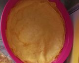 Foto langkah ke 4 dari resep Chicken Roll.