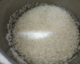હૈદરાબાદી ખીચડી (Hydrabadi Khichdi Recipe In Gujarati) રેસીપી સ્ટેપ1ફોટો