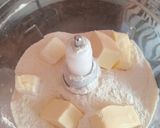 Foto del paso 2 de la receta: Alfajores de masa sablé