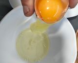 Foto del paso 1 de la receta: Limones catalanes